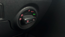 SEAT Arona 1.0 TSI 115 FR Sport 5dr Petrol Hatchback